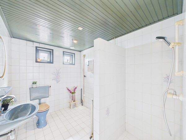 Medium property photo - Klaprooslaan 65, 4537 CW Terneuzen